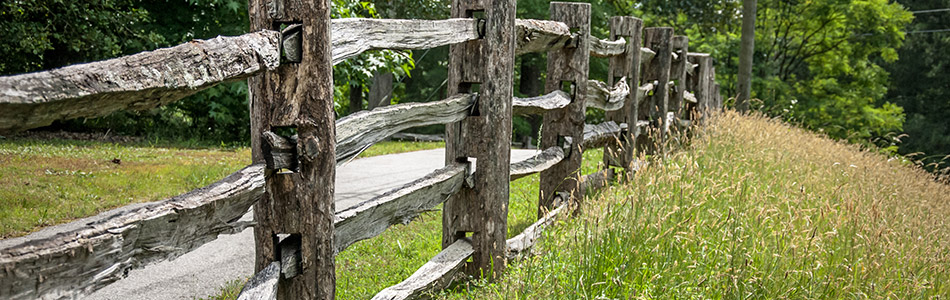 history-quarterpath-williamsburg