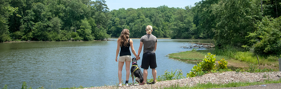 walking-hiking-biking-williamsburg